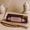 Meditation Incense Sticks 15g Satya