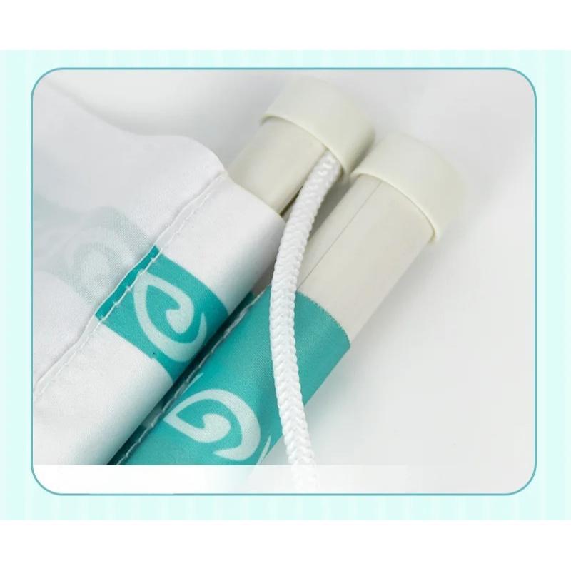 Wall Scroll Poster Tapestry Kamado Tanjiro Nezuko Kamado Giyu Tomioka Mitsuri Kanroji Anime Hanging Printing