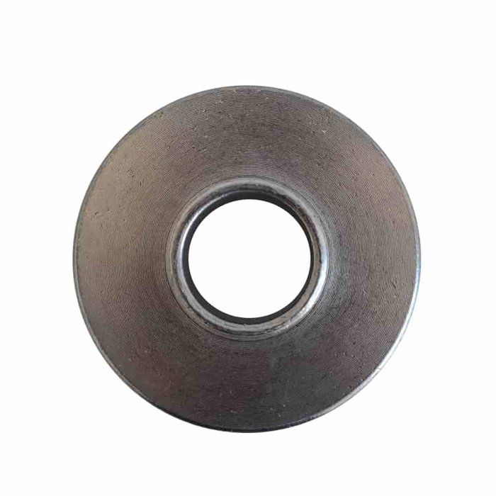 Raccord Storz C Fileté 1 1/4" AG - Accouplement Pompier Aluminium