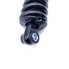 KS EXA Form 290 Bike Rear Shock Absorber Suspension Shocks Spring for MTB Bicycle Scooter 125/150/165/190mm 1000 1250 LBS