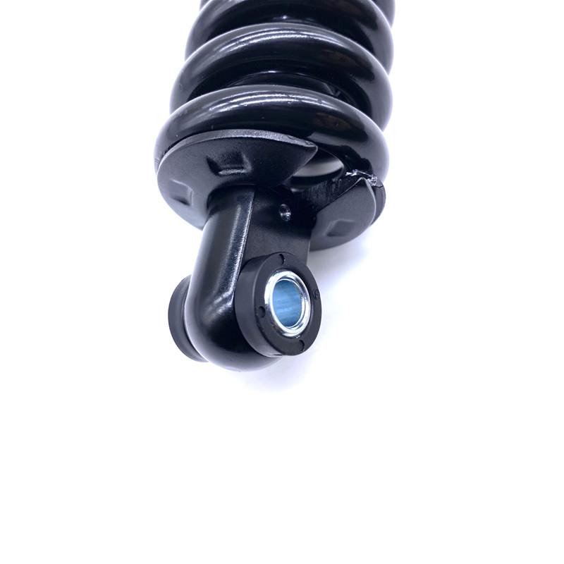 KS EXA Form 290 Bike Rear Shock Absorber Suspension Shocks Spring for MTB Bicycle Scooter 125/150/165/190mm 1000 1250 LBS