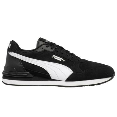 Herresko – Sneakers