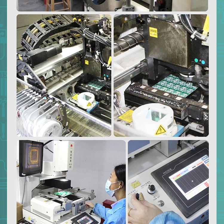 Striscia LED per Frigorifero Electrolux SW-BX02B, Adatta per ZBE2350HCA, Aoma Light, Xinfei Refrigeration.