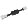 For Infiniti Q50 Q60 V37 2015 2016 2017 2018-2022 Auto Start Stop Engine System Off Eliminator Stop Start Canceller Plug Cable