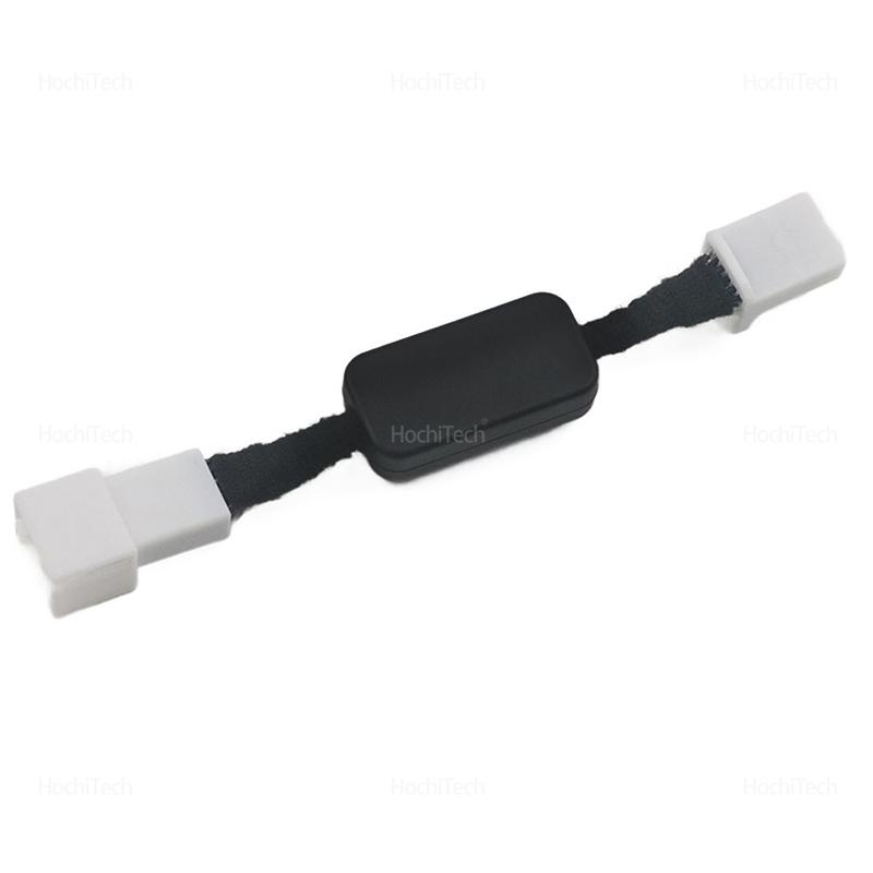 For Infiniti Q50 Q60 V37 2015 2016 2017 2018-2022 Auto Start Stop Engine System Off Eliminator Stop Start Canceller Plug Cable