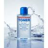 Dailyweekly Dailyweekly Coollasting Porescening Toner 250ml
