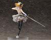 Fate/Grand Order Saber/Artoria Pendragon [Lily] 1/7 Scale PVC & ABS Painted Complete Figure