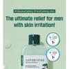 ROUND LAB For Men Pine Calming Cica Lotion