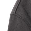 JOW Men's Wool Blend Baseball Collar Jacket