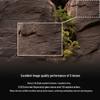 Sony FE 20-70mm F4 G Full-Frame Standard Zoom Lens with Filter Kit
