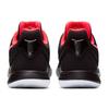 Kyrie Flytrap 2 Ep 'Bright Crimson' AO4438-008