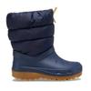 Crocs Classic Neo Puff Boots 207683 4pq
