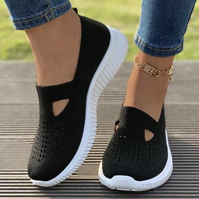 Încălțăminte pentru femei – Adidaşi