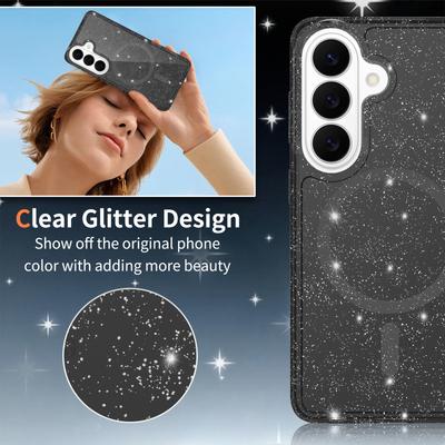 Huse pentru telefoane – Huse tip bumper pentru telefon