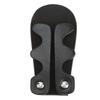 4 Holes Snooker Stick Holder Foldable Pool Cue Holder Billiard Cue Rack  Pool Table Use