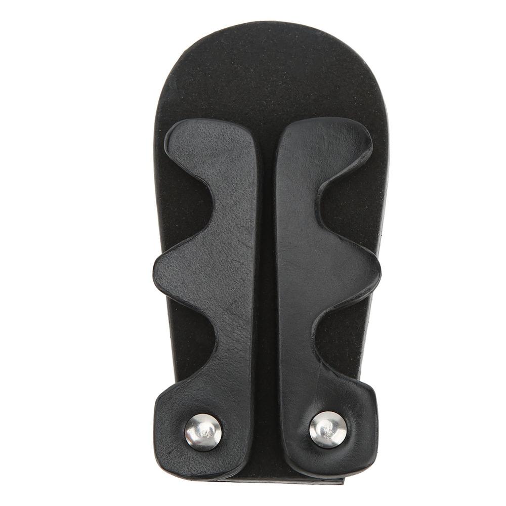 4 Holes Snooker Stick Holder Foldable Pool Cue Holder Billiard Cue Rack  Pool Table Use