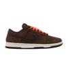 Men's Sneakers Dunk Low Premium Baroque Brown Baroque Brown/Velvet Brown