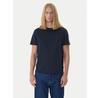 T-shirts e tops – T-Shirts