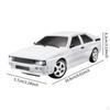 RC Drifting Car 1:28 Scale Mini Sport Toy for Adults Children Boys Girls