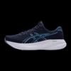 Asics Men's All-Season Running Shoes