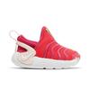 Dynamo Go Toddler 'Strawberry' (Unisex) Siren Red / Rush Pink / Atmosphere / White Toddler Shoes DO9376 600