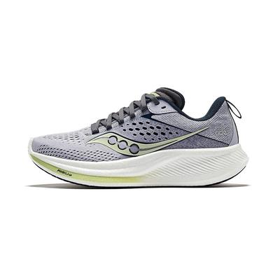 Donna Ride 17 'Iris Navy' S10924-110