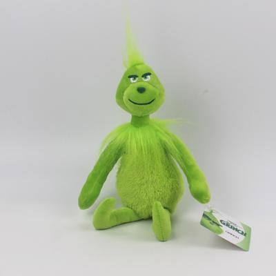 Bábiky a plyšové hračky – Plyšáci z rozprávok a filmov