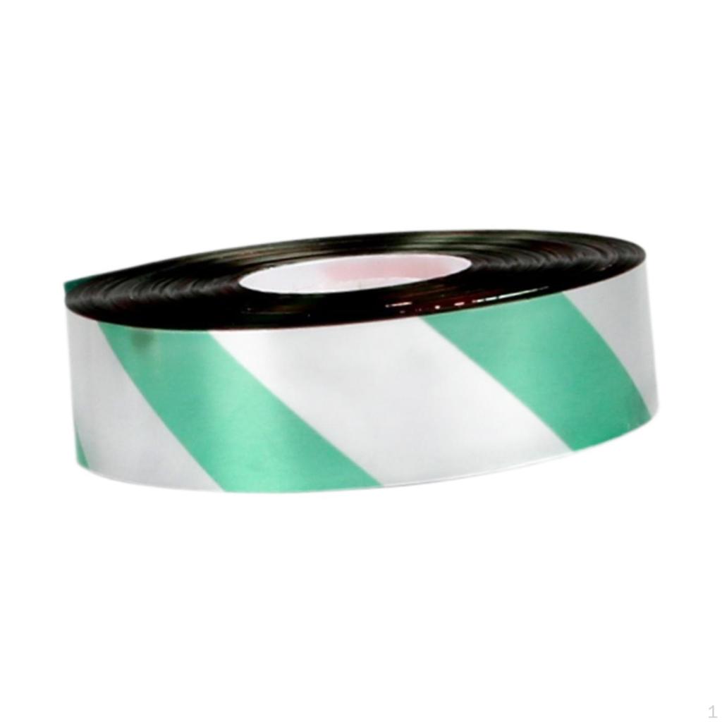 Bird Repellent Tape, Reflective Prevents Birds From Flying Against , Double Sided Deterrent