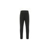 Nike Casual Pants Women's Black Moderate Cuffed Pants DR2179-355