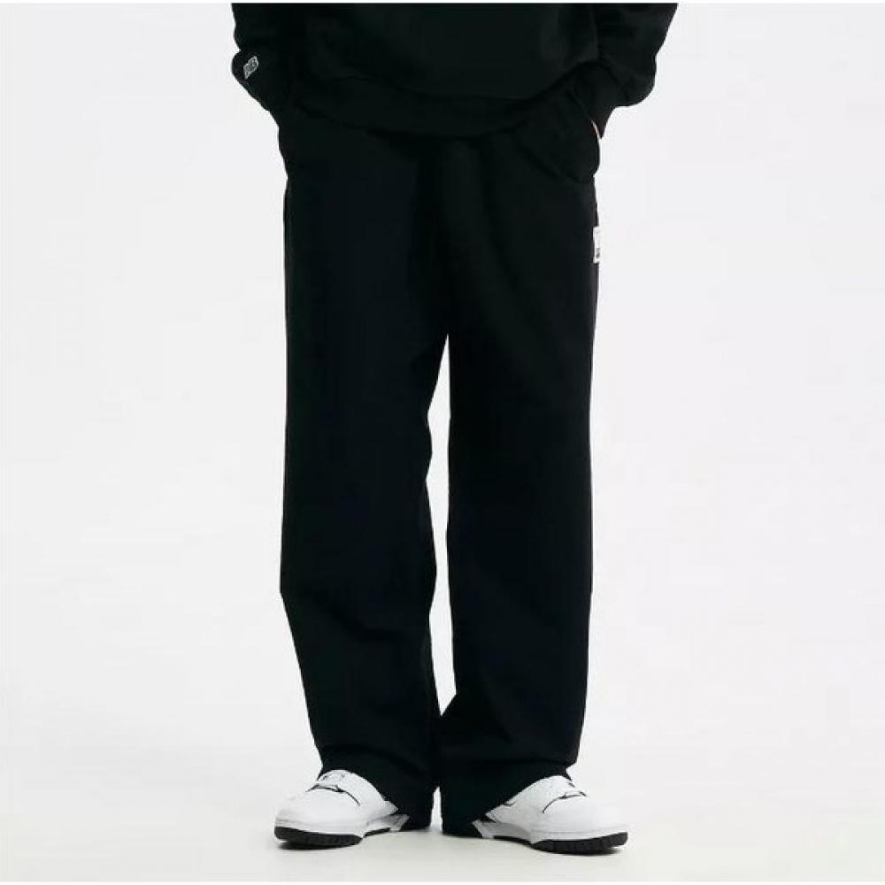 

New Balance Nbsc Wide Pants Aa Nbmle11823 19 1.NBMLE11823 19 S