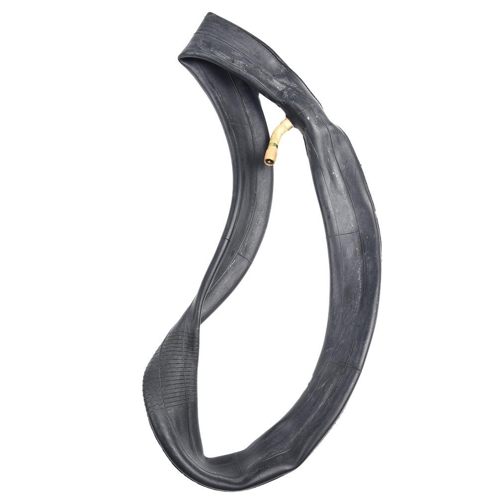 Trolley Baby Carriage 80g/420g/500g Inner Tube/outer Tire Not Easily Deformed