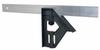 Thrifty Adjustable Angle 300M [K] - S/46-017-2