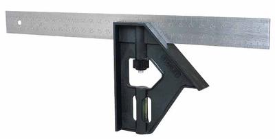 Supports et colliers de serrage – Supports