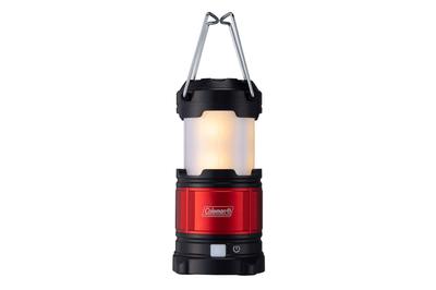 Coleman Pack Away Lantern