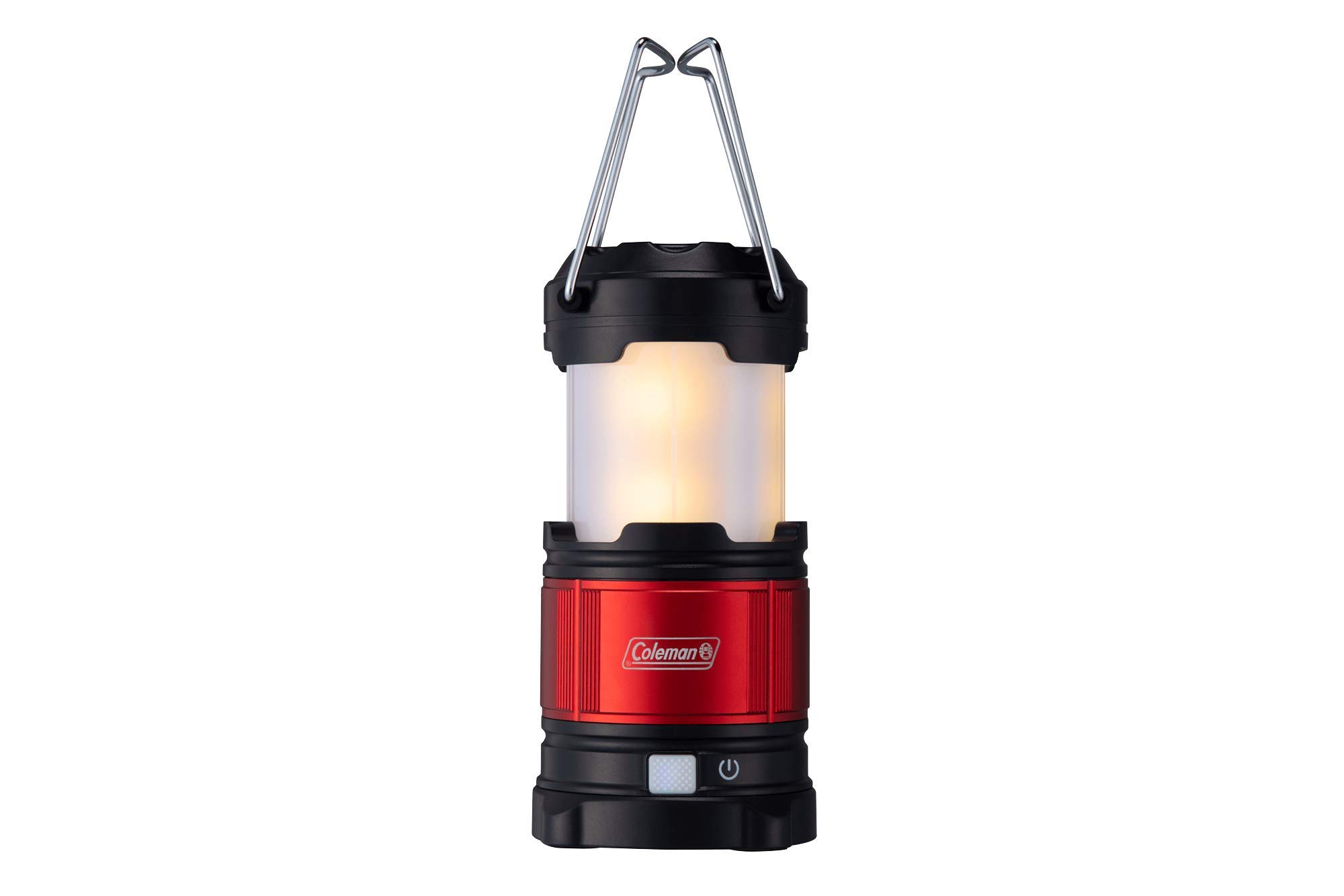 Складной фонарь Coleman Rugged