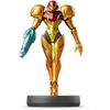 Amiibo Samus (Super Smash Bros. serija)