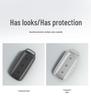 2023 Geely Galaxy L7 Key Case, Starship Max Pro Shell, Unisex