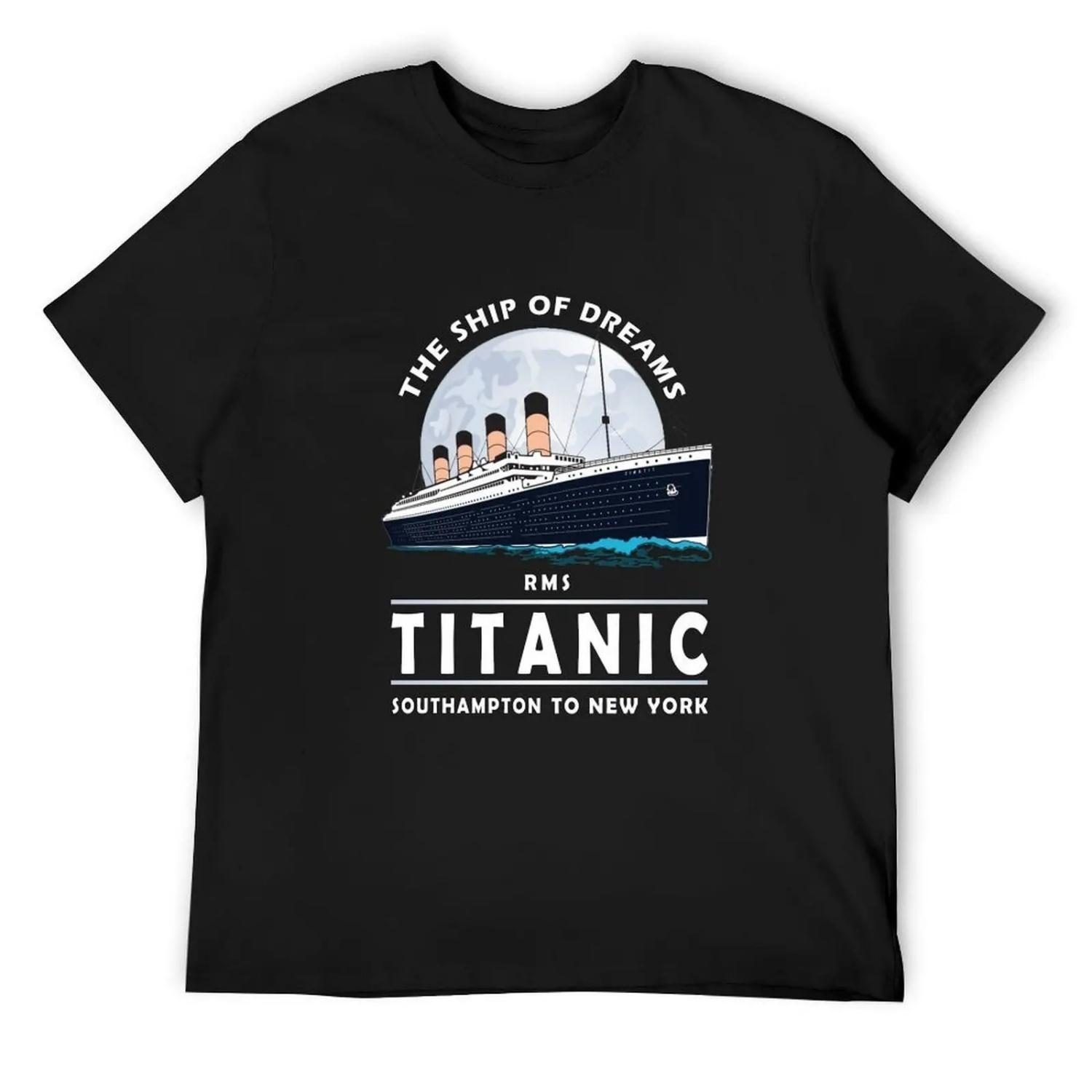 Let s Avocuddle T-Shirt boys animal print summer clothes summer tops funny t shirts for men S