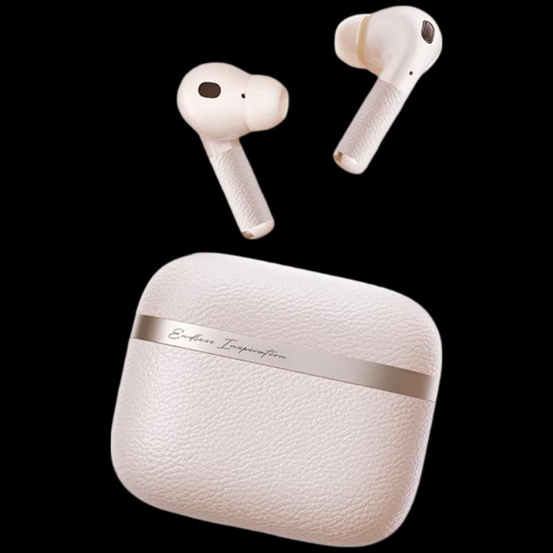 EDIFIER Evo Pro True Wireless ANC Earbuds