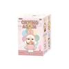 Muñecas y Peluches – Peluches - Héroes de películas