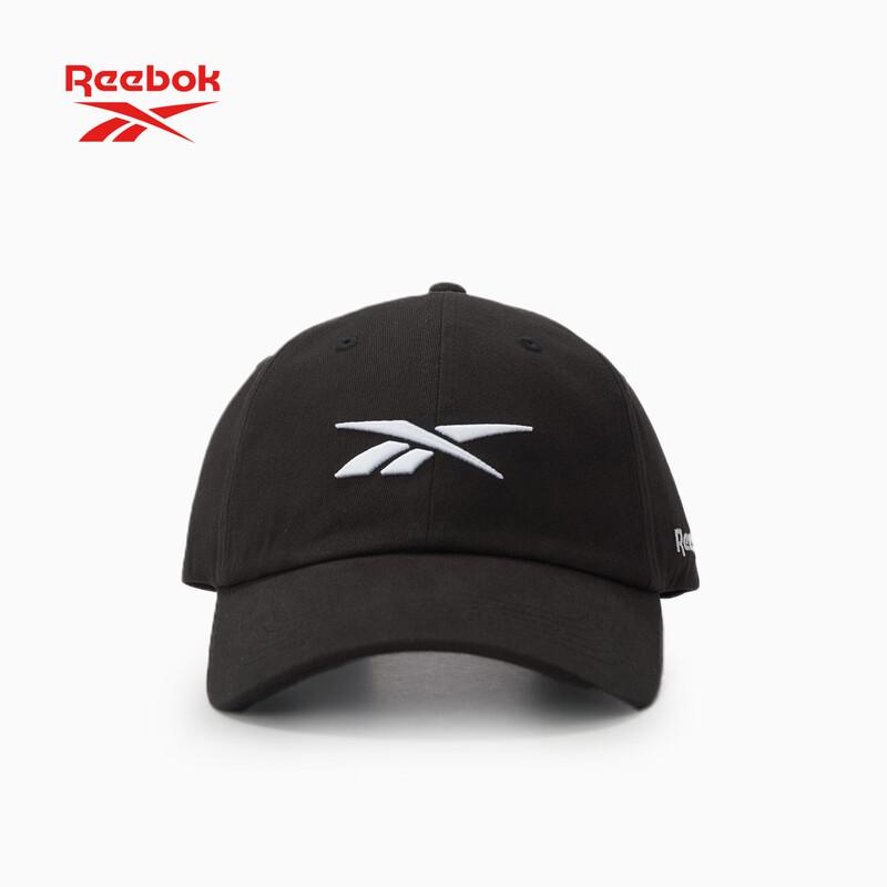 Reebok 3D Embroidered Sports Sun Hat