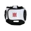 OEM/ODM Young China MMA Kids Helmet for Wrestling Taekwondo Karate Boxing Training