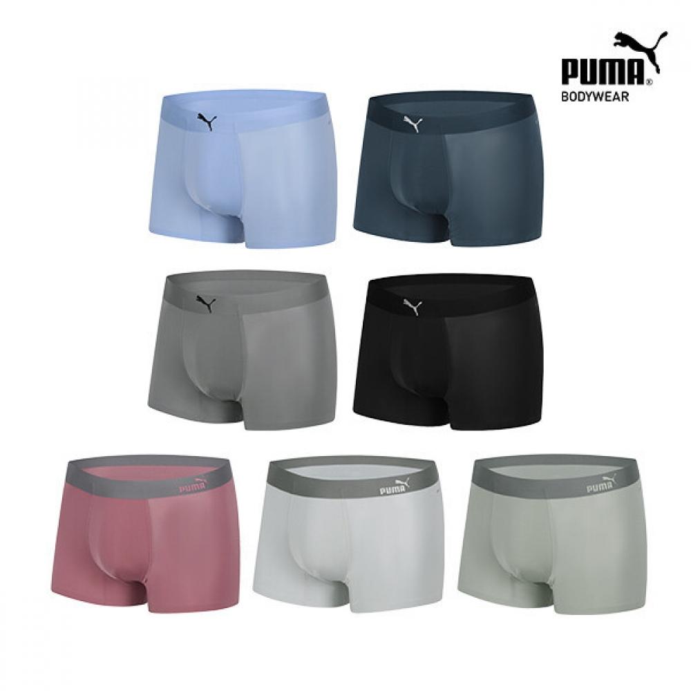 

Выберите 1 тип Puma Essential Fusing Rose 01 red PMMDOBN4125/095