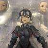 [USED] figma Fate/Grand Order Avenger/Jeanne d'Arc...