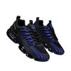 Nuove scarpe sportive scarpe scarpe casual scarpe sportive