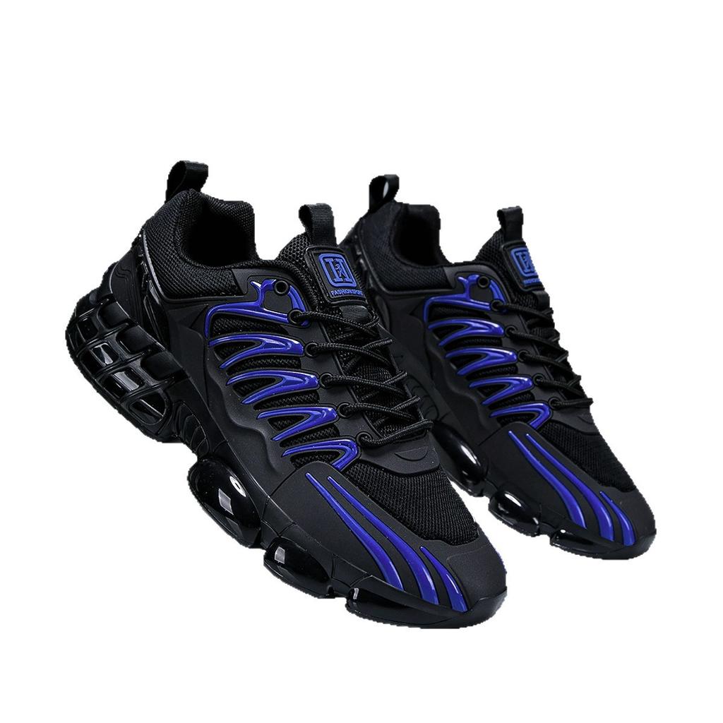 Nuove scarpe sportive scarpe scarpe casual scarpe sportive