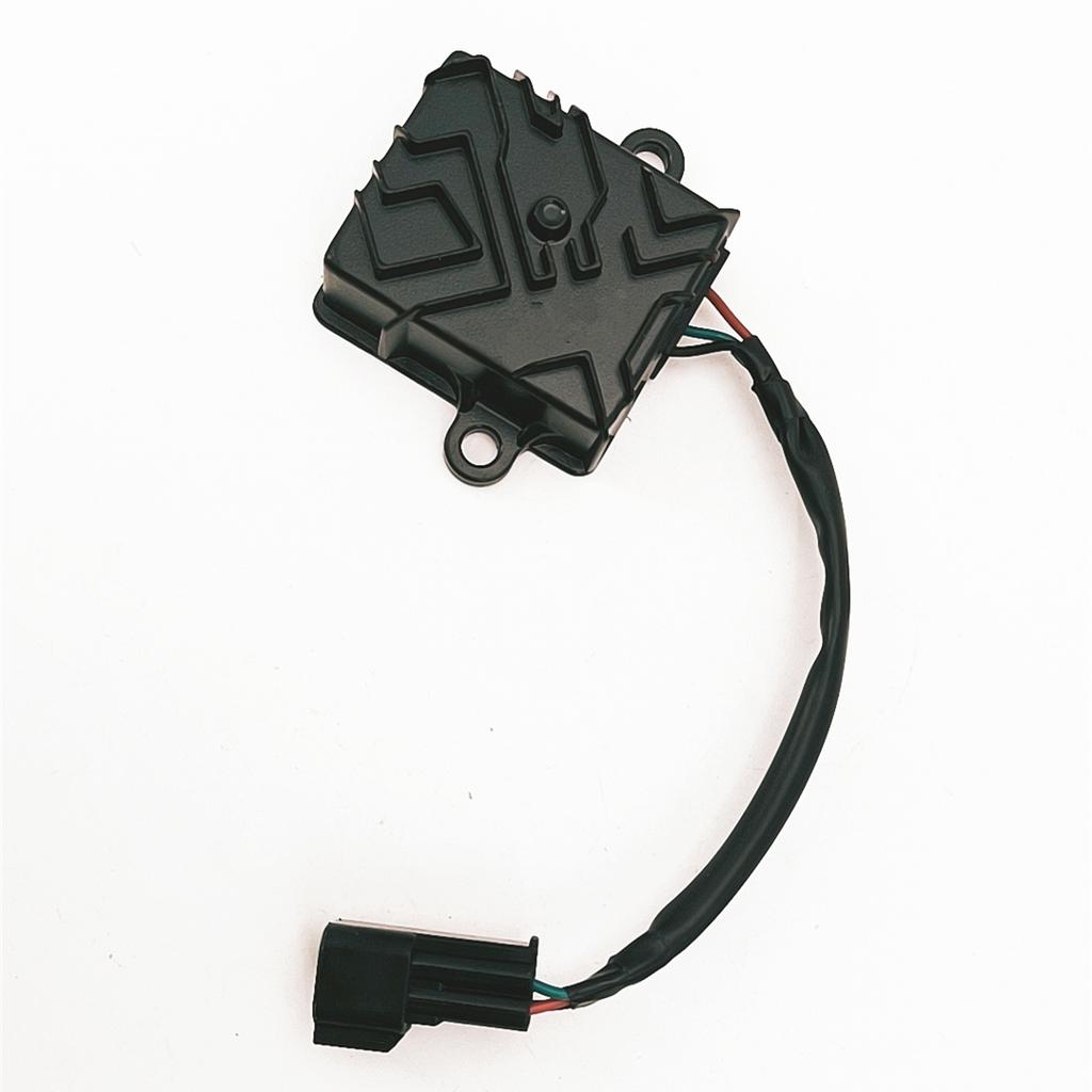 Motorcycle Voltage Converter For Sur-Ron Lightbee Sportversion X  StraBenversion