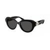 Black/50-19-135