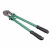 ShangTaoJing Heavy-Duty Rebar & Wire Cutter