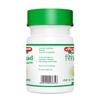 Baidyanath Asli Ayurved Sinhanad Guggulu 80 Tablets X Pack of 2 for Joint Support and Digestion
